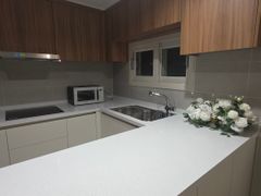 청라역 멋진뷰 고급숙소 5번째 이미지