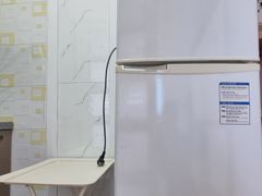 서부정류장역도보8분거리 6번째 이미지