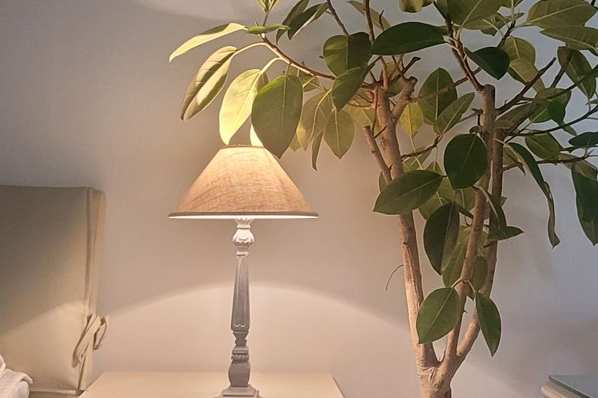 ☆창릉파크뷰3룸주차2대