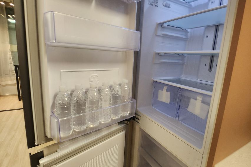 금연신축고층풀옵션주차장