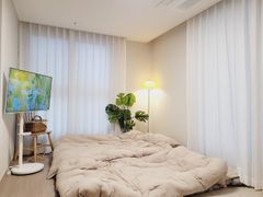창동역/노원역/의정부 4번째 이미지