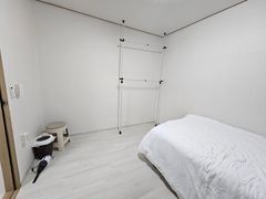 원주단구동마당있는103 1번째 이미지