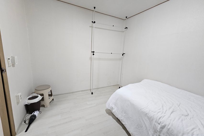 원주단구동마당있는103 1번째 이미지