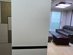 Clean two-room apartment near Yeonsinnae Stat 6th image