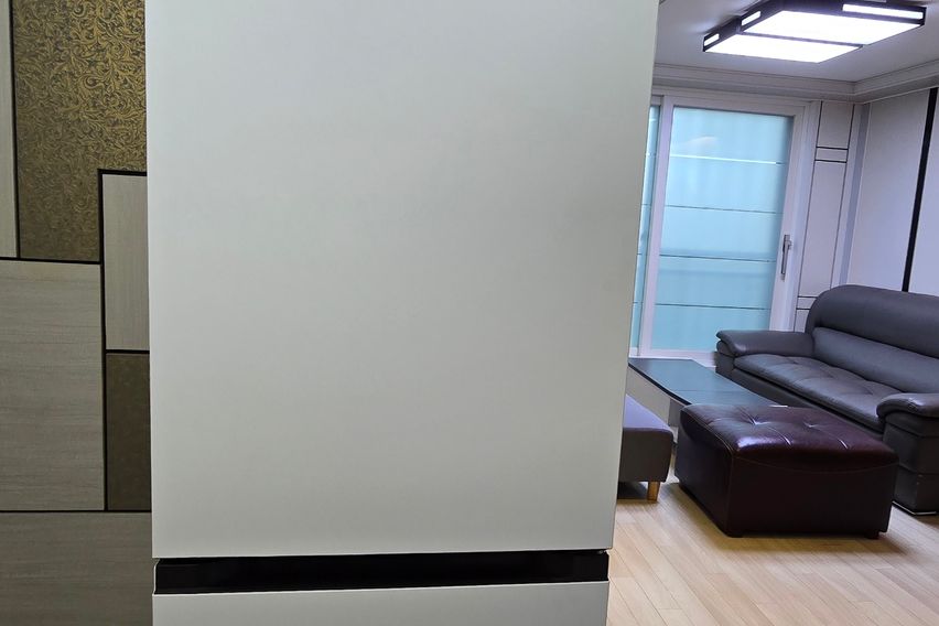 연신내역 깔끔한 투룸