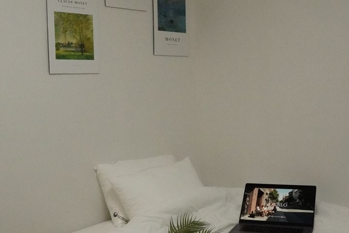 🏡 당산/여의도/합정 2번째 이미지