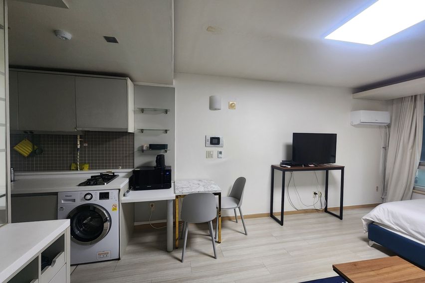 💥강남 위치굿 깨끗👌 13번째 이미지