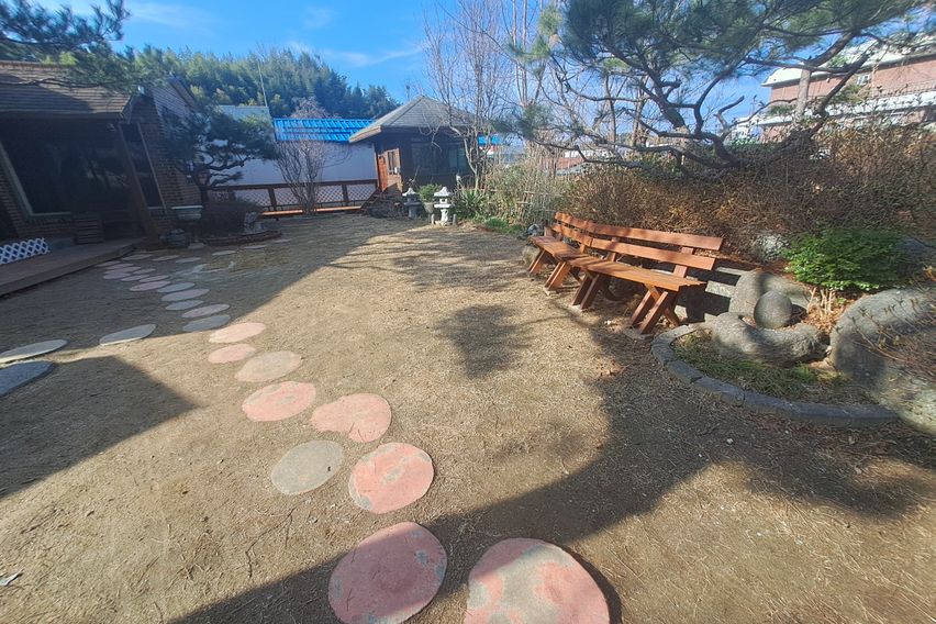 정원이예쁜집 5번째 이미지