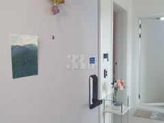 Two-room unit, 5-minute walk from Gangneung S 12th image