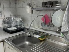 홍대🏠DMC역세권투룸 14번째 이미지