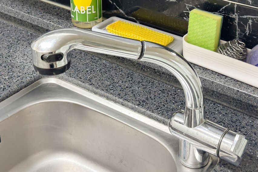 💚경복궁역세권|서촌