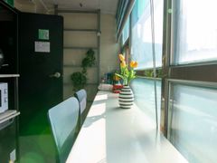 629호 홍대정문  6번째 이미지