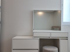 합정/망원/홍대 쓰리룸 2번째 이미지