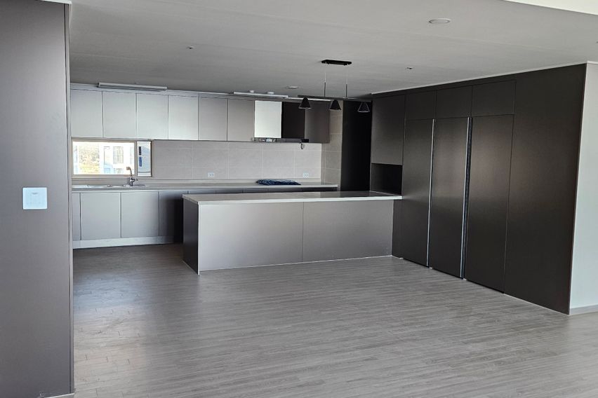 펜트하우스 3번째 이미지