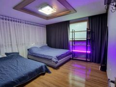 단기임대청라아지트301 7번째 이미지