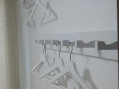 부천중동역 15평 투룸 8번째 이미지