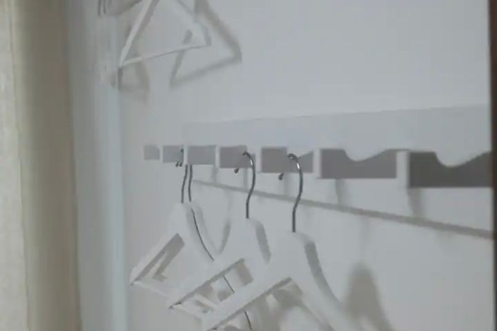부천중동역 15평 투룸 8번째 이미지