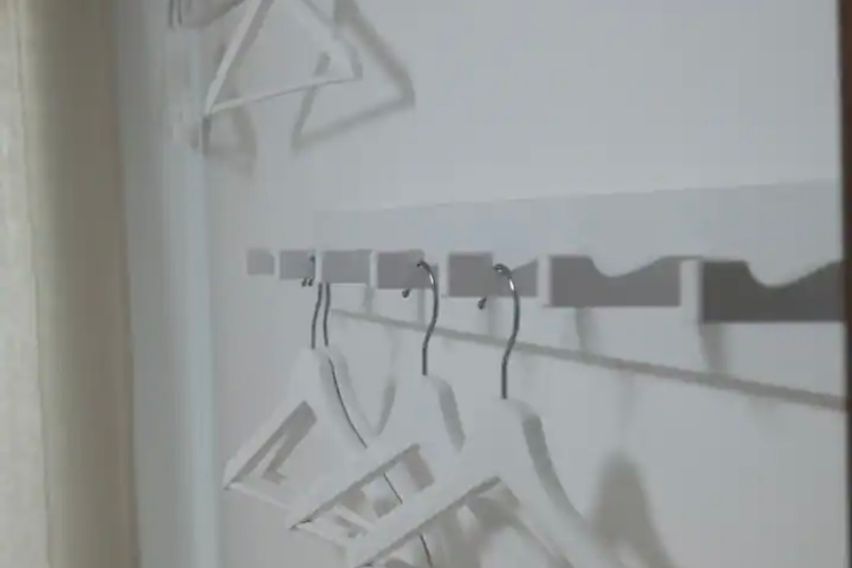 부천중동역 15평 투룸