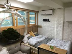 [할인]명동역 41원룸 19번째 이미지
