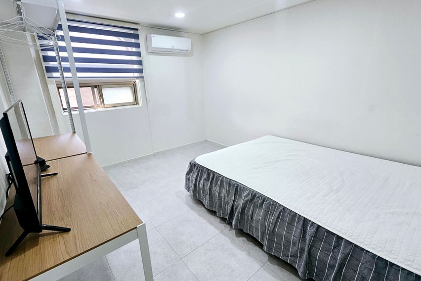 8호선/레지던스힐B 4번째 이미지