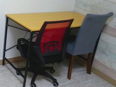 주거용임대차계약/월배역 12번째 이미지