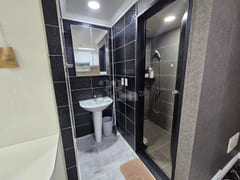 Busan Officetel Studio H 14th image