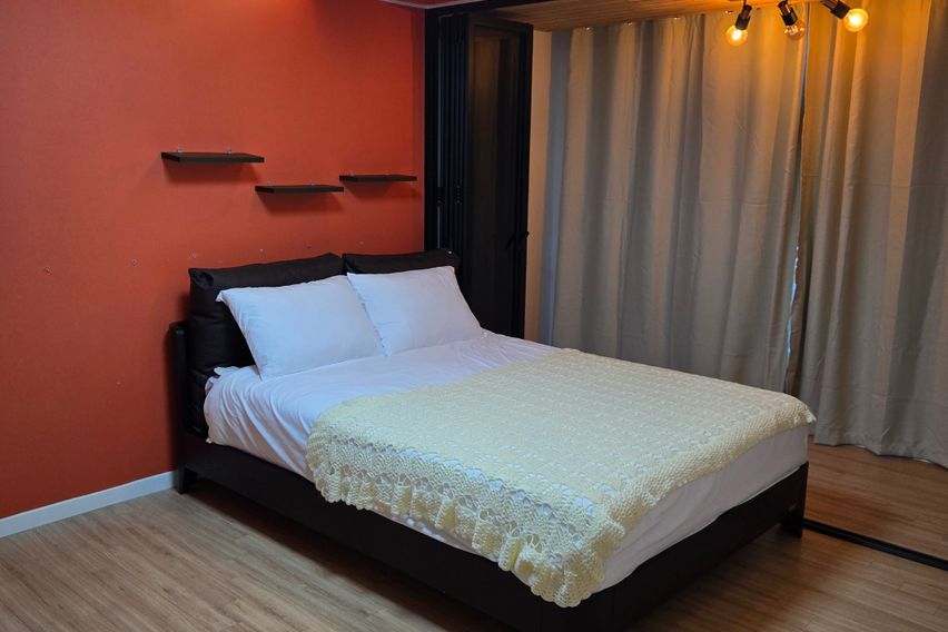 운정 스타필드 더 빌라 3번째 이미지