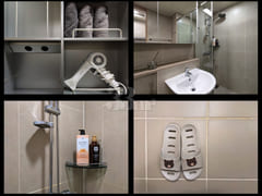 3 minutes to Guro Digital Complex / High-rise 12th image