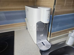 ☆Special Offer: Fully Furnished 2-Room Unit i 18th image