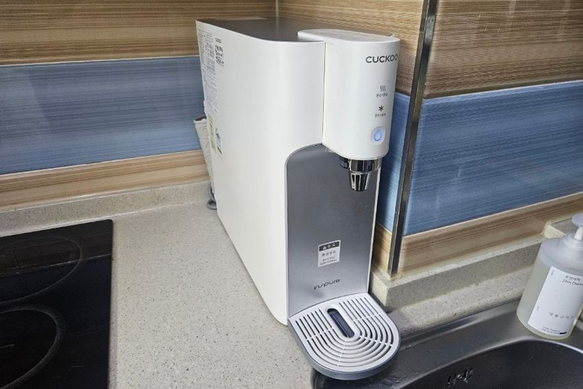 ☆특가 호매실 투룸풀옵