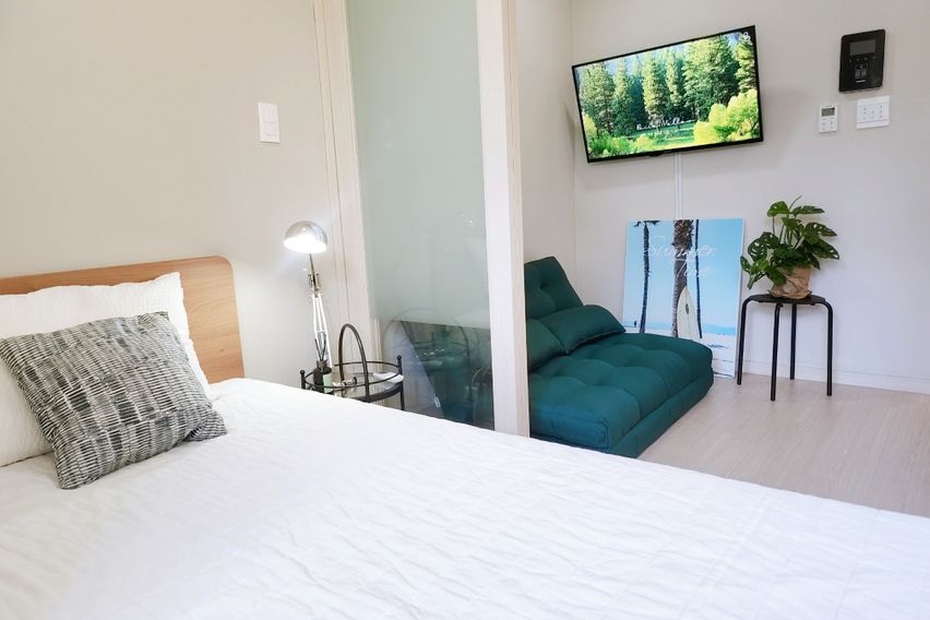 [거제]가성비갑초깨끗D