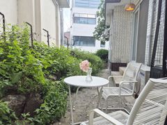 한성대 쉐어하우스 4 13번째 이미지