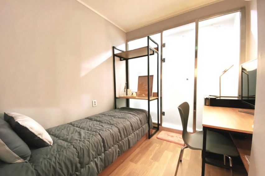 꿈의 집 메종뒤레브 2번째 이미지