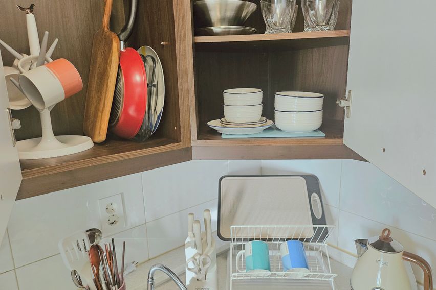 9호선 가양역 무료주차