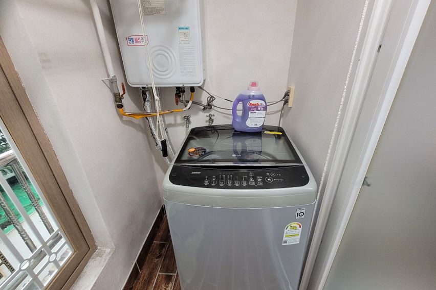 전주역,대자인병원 인근 16번째 이미지