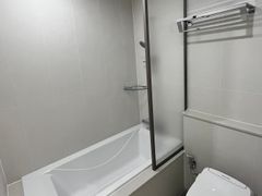 판교분당 초역세권 신축 2번째 이미지