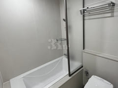 New construction in Pangyo-Bundang, right nex 2th image
