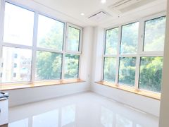더숨럭셔리1.5룸551 0번째 이미지