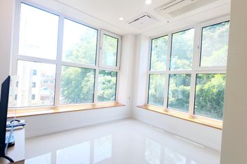 더숨럭셔리1.5룸551