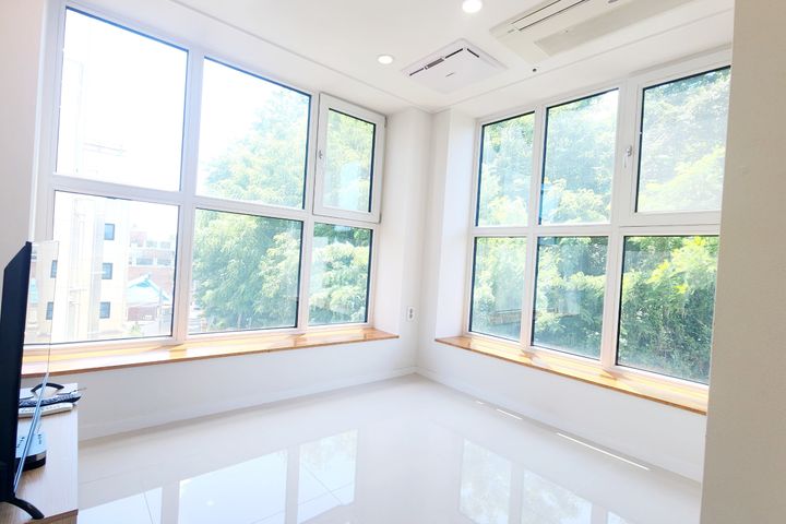 더숨럭셔리1.5룸551 0번째 이미지