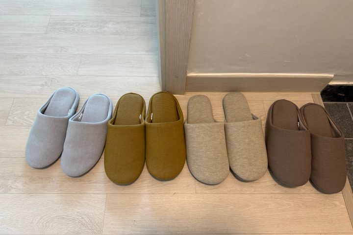 대치동학원가 주차ㅇ 11번째 이미지