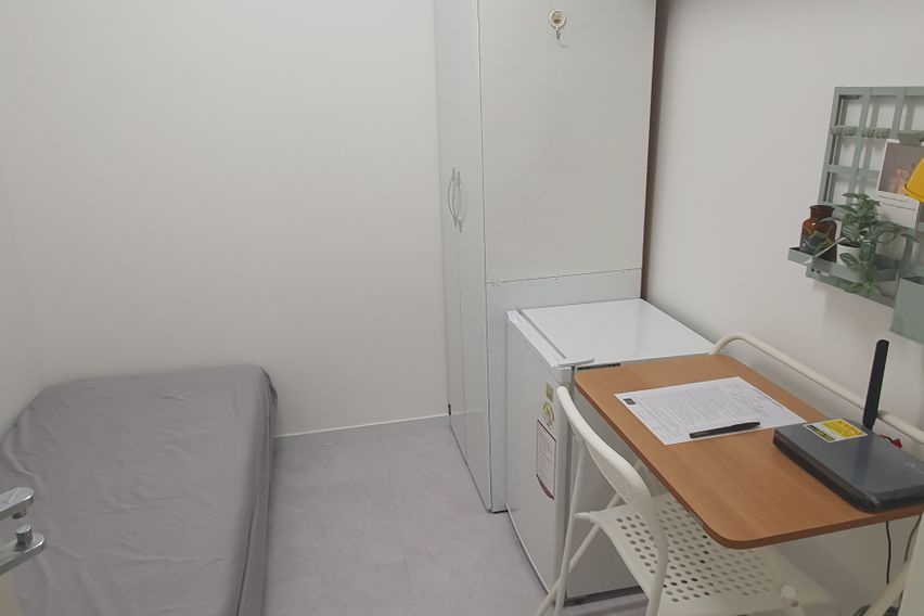 노원역남성미니룸410