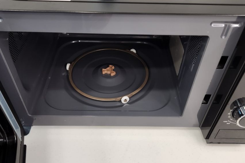 시그니처★1.5룸★61