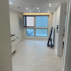 방배 다솜 6번째 이미지