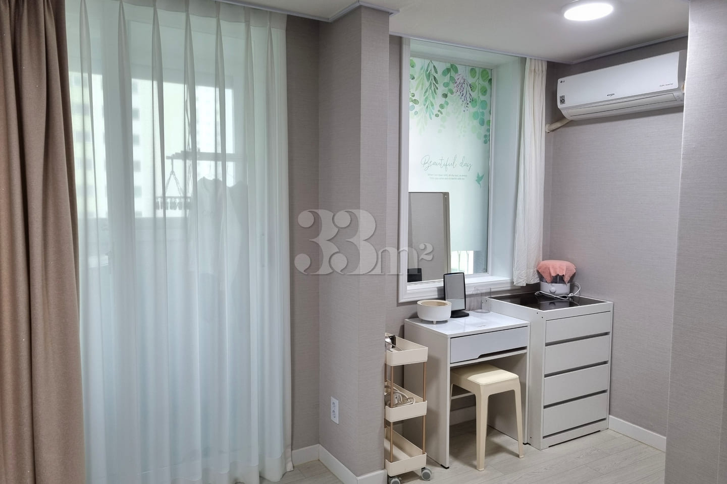 🏡 인천/김포/일산 11번째 이미지