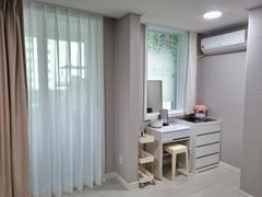🏡 인천/김포/일산  11번째 이미지