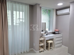 🏡 인천/김포/일산 11번째 이미지