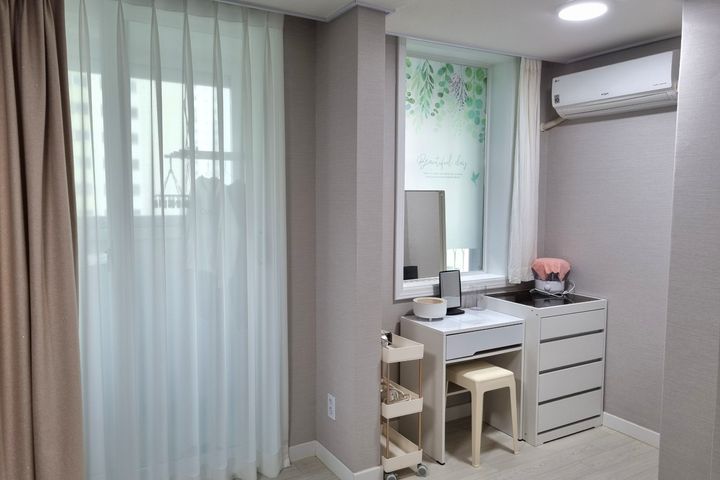 🏡 인천/김포/일산  11번째 이미지