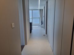 Newly built, fully furnished, near Cheongsa S 2th image