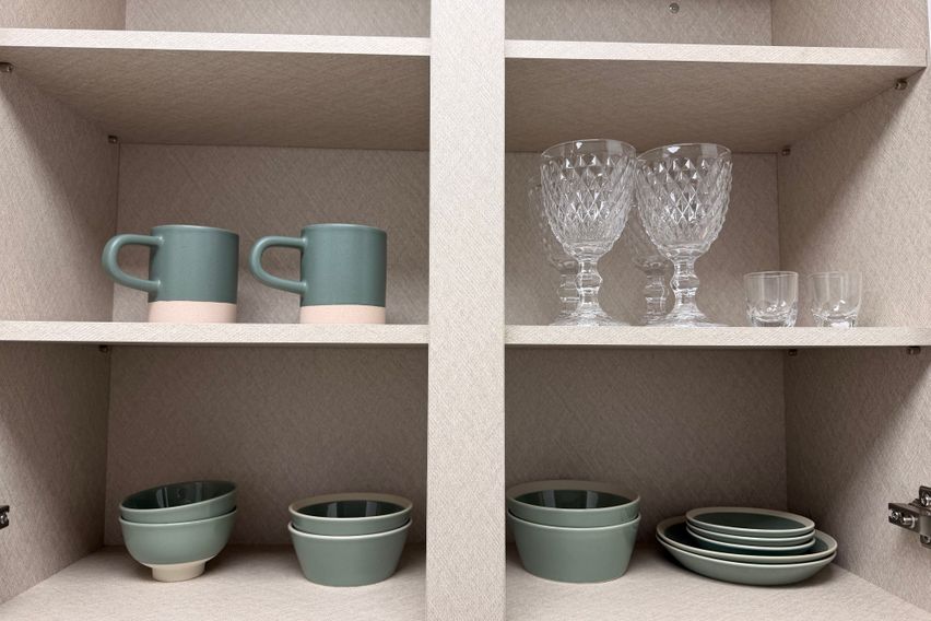 ✔오픈특가20평트윈